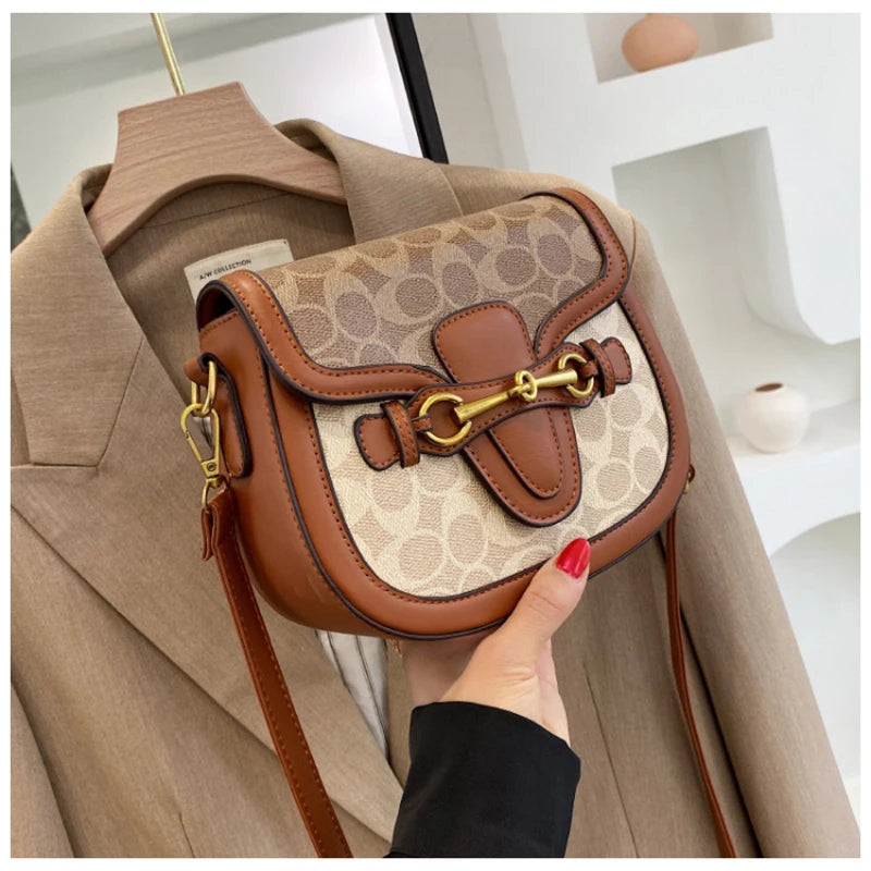 Get a taste of luxury designer handbag! 💼✨ #Fashion #Luxury #Handbag